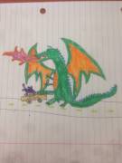 My First Go At This...