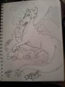 Lo-Mar Devastating Pet Toyota