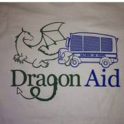 Don't Know Why This Made Me Instantly Think Of You Guys.