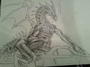 Happy 4Th Of July Dfc, And Congrats On 10K Subscribers!