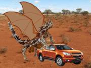 This Aussie Is One Sick Cunt