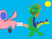 Original Content By /U/Clever_And_Original