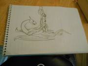 Sometimes It's Nice To Sit Back And Let The Cars Do All The Work.