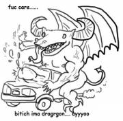 Amazing Piece Of Work My Friend Did In 5 Minutes