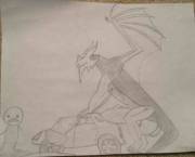 This Is Definitely A New Hobby Of Mine