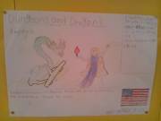 Found An Opportunity For Some Oc In Askreddit.