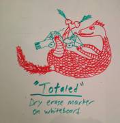 Procrastination At Its Finest