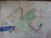 I Made Something For My Friend &Amp;Amp;Lt;3