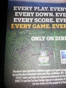 Just Found Out About This. Showed A Friend At The Bar. This Was His Result... He ...