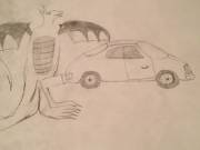 This Is My Contribution