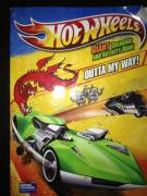 Shit's About To Go Down!