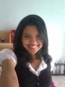 Beautiful Sri Lankan Teen [Album 80 + Pics]