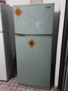 Petite Teen In Bikini