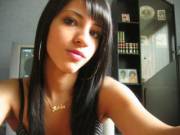 Sexy And Seductive [Album]