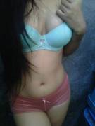 Taking It All Off [Album]