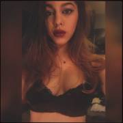 Pooja Bedi's Daughter Aaliyah Is A Grade A Hottie!!