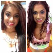 After Diwali [Album]