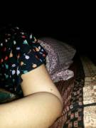 Indian Chubbo Stripping