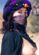 Her Eyes&Amp;Amp;Lt;3