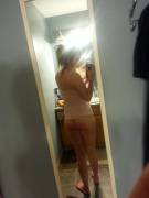 After A Heart To Heart Talk :)