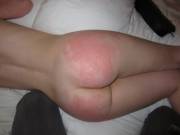 Tenderized Booty (Xpost /R/Amateur)