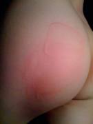 The Mrs. Cools Of[F] After A Paddling.