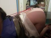 Originally Posted To Bdsmgw But [F]Ound That You Guys [M]Ay Like To See Them Too ...