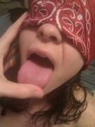 Always Forget There Are Two Couples Pages. Hope You Enjoy Some Pics, Comments Appreciated.