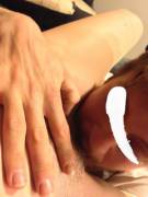 We Are [M]Ost Excited To [F]Inally Meet You All!