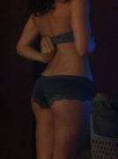 (F)Orgot To Put The Tags On The Last One. Here's My Gf Ass Again. Little White Girl, ...