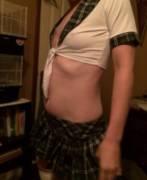 [F]Ull Abul[M] (X-Post From Gwcouples)