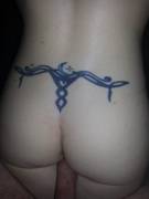 Great [F]Ro[M] Behind Banging