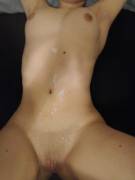 Here's More For You [F][M]