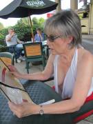 Busted: She Caught You Looking (Small Album)