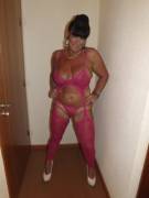 One Word : Stunning !!!!!!!