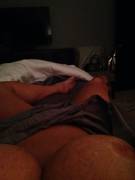 My New Sexy Gilf 2Nd Photo