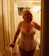 Oh God That Is So Inviting