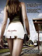 Meeting New People [Public]