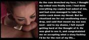 &Amp;Quot;Her Ordeal&Amp;Quot; [Feminization] [Sissy] [Gif]