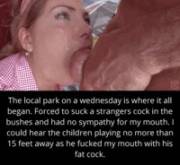 Does Anyone Know The Video? [Gif]