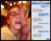 House Of Games [Brother/Sister]