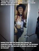 Join The Mile High Club [Public]