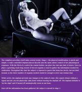 [Bondage] Scifi Album {X-Post /R/Bondage}