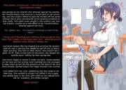 Class Time [Futa][Be][Tf][Public]