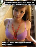 Brotherly Love(First Real Post)