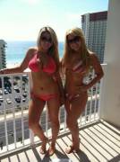 So This Showed Up In My Facebook News Feed...now I Need To Change My Pants