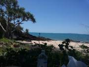 My Secret Chill Spot