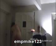 Bianca - Late Night Pizza (First Video)