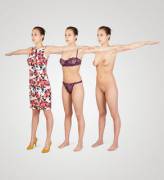 Step By Step Instructions (X-Post From R/Onoffcompare)