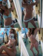 Sweet Heels &Amp;Amp;Amp; Tan Lines